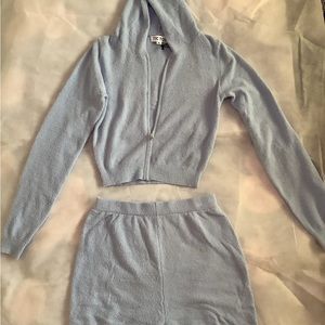 Free shirt with purchase